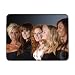 The Spice Girls - iPad Cover (Protective Sleeve) - Art247 - IPads 1 And 2