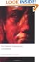 The Tragedy of Coriolanus: The Oxford Shakespeare The Tragedy of Coriolanus (The Oxford Shakespeare: Oxford World's Classics)