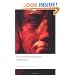The Tragedy of Coriolanus: The Oxford Shakespeare The Tragedy of Coriolanus (Oxford World's Classics)