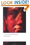 The Tragedy of Coriolanus: The Oxford Shakespeare The Tragedy of Coriolanus (The Oxford Shakespeare: Oxford World's Classics)