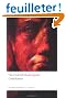 The Oxford Shakespeare: The Tragedy of Coriolanus