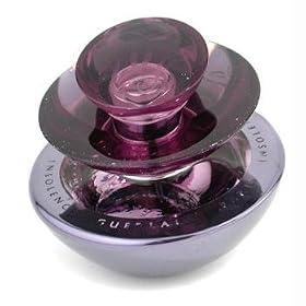 Guerlain Insolence Eau de Parfum Spray for Women 30ml