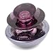 Guerlain Insolence Eau de Parfum Spray for Women 30ml
