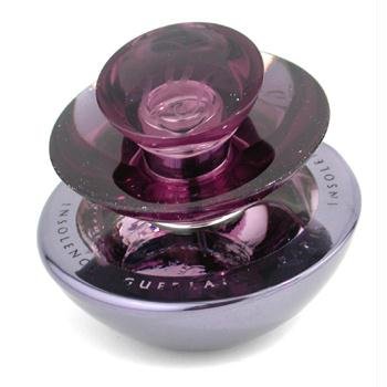Guerlain Insolence Eau de Parfum Spray 30ml Preisvergleich