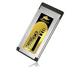 FileMate USB + PCI-e Express card 24GB SSD Retail
