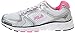 Fila Women's Approach-W