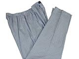 Polo by Ralph Lauren Andrew Stripe Woven PJ Pant