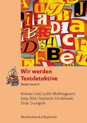 Detektivkarten