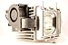 INFOCUS SP-LAMP-006 OEM PROJECTOR LAMP EQUIVALENT WITH HOUSING