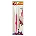 Boye Ergonomic Knitting Loom Hook Tool