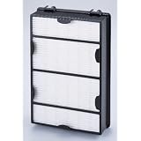 Holmes HAPF600D-U2 True HEPA Replacement Filter, 2 Pack for $22.97 + Shipping