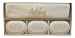 ALPHA GAMMA DELTA : ORIGINAL GIFT SET