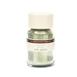 Martha Stewart Crafts Fine Glitter, Green Agate, 1-1/2 Ounces