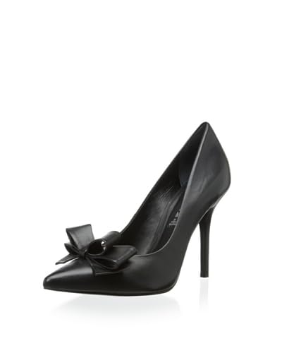 STEVEN by Steve Madden Womenâs Sekurity Wedge Sandal | Latest Outlet ...