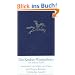 Des Knaben Wunderhorn: Alte deutsche Lieder, gesammelt von Achim von Arnim und Clemens Brentano
