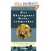 Der Rheingauer Weinschmecker: Die 40 besten Strau�wirtschaften und Gutssch�nken
