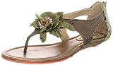 Poetic Licence Women's Island Surprise Sandal