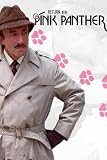Return Of the Pink Panther