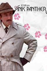 play video on Amazon Instant Video