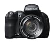 FUJIFILM&nbsp;�f�W�^���J����&nbsp;FinePix&nbsp;HS30EXR&nbsp;1600����f&nbsp;EXR-CMOS&nbsp;�L�p24mm���w30�{&nbsp;F&nbsp;FX-HS30EXR