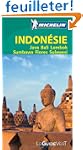 Indon�sie : Java, Bali, Lombok, Sumba...