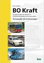 BO Kraft