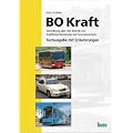 BO Kraft