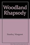 Woodland rhapsody