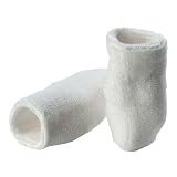 Gamma Sportline Double Wrist Bands