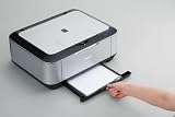 Canon PIXUS ���󥯥����å�ʣ�絡 MP640