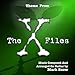 Theme From
