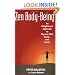 Zen Body-Being: An Enlightened Approach to Physical Skill, Grace, and Power