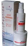 HydroPeptide Peel Duo 2 piece