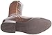 Michael Michael Kors Women's Bromley Flat Boot