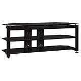 Bush Furniture Universal TV Stand