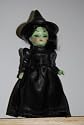 Madame Alexander 2007 Wicked Witch of the West McDonalds Happy Meal Toy