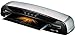 Fellowes Laminator Saturn3i 125, 12.5 inch, Rapid 1 Minute Warm-up Laminating Machine