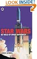 Star Wars: US Tools of Space Supremacy