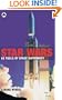 Star Wars: US Tools of Space Supremacy