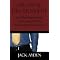 Great Business Fable Books