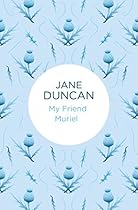 My Friend Muriel (My Friends) My Friend Muriel (My Friends)