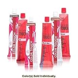 Wella Color Touch Shine Enhancing Color 1:2 4/77 Chocolate Truffle Wella Color Touch Shine Enhancing Color 1:2 4/77 Chocolate Truffle