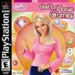 Barbie: Gotta Have Games PS