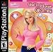Barbie: Gotta Have Games PS