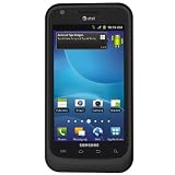 PowerSkin Protective Case with Built-in Battery for Samsung Galaxy SII Hercules (TMobile) AP1515HERT, Black