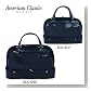AmericanClassics�i�A�����J���N���V�b�N�X�j 2�i���S���t�{�X�g���o�b�N