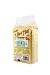 Bob's Red Mill Organic Cornmeal Medium, 24-Ounce (Pack of 4)