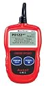 Autel (AULMS310) MaxiScan MS310 OBDII/EOBD Code Reader