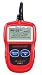 Autel (AULMS310) MaxiScan MS310 OBDII/EOBD Code Reader