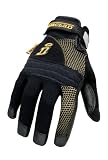 Ironclad Icon Heavy Utility Gloves